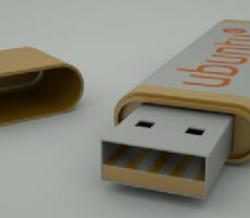 Thumbnail of ubuntuthemedusb.jpg