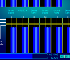 Thumbnail of beepinternalpcspkr.png