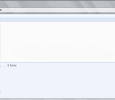 Thumbnail of recoverdeletedfilesrecyclebin.jpg