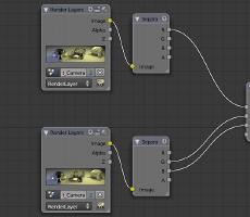 Thumbnail of stereo3dinblender.jpg