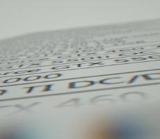 Thumbnail of blenderbenchmark.jpg